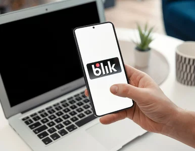 Miniatura: Blik z kolejną awarią. Polacy zgłaszają...