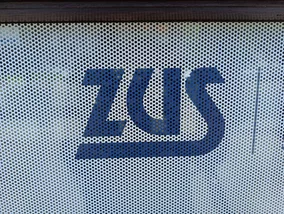 Miniatura: Szturm na ZUS. Polacy mają dużo do...