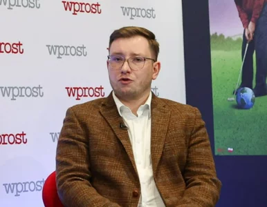 Miniatura: Jak walczyć z ubóstwem komunikacyjnym?...