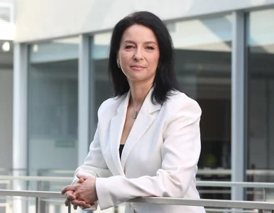 Miniatura: Transport musi się zmieniać, ale nie za...