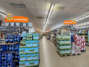 Miniatura: Znamy najbogatszego Niemca. Polacy robią...