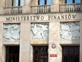 Miniatura: Jeden ogólny podatek zastąpi i PIT, i...