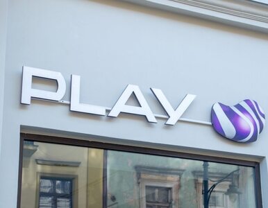 Miniatura: Właściciel Playa kupuje UPC Polska....
