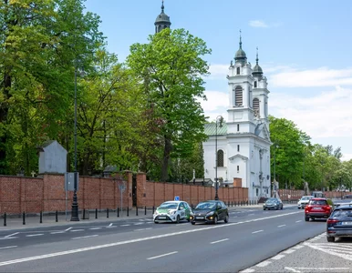 Miniatura: Kierowcy zapłacą mniej przed 1 listopada?...