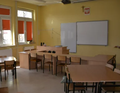 Miniatura: Podwyżki dla nauczycieli. „Solidarność”...