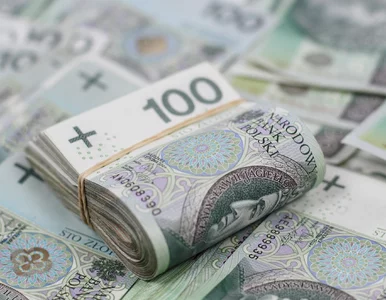 Miniatura: Ryzyko wojny a finanse. Ekspert zdradza,...