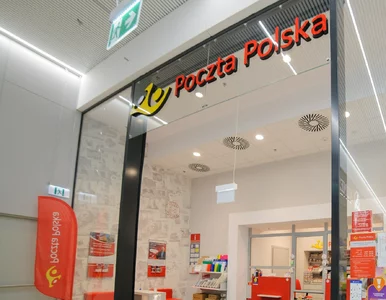 Miniatura: Pensje niskie, a zarząd chce wypłacać...