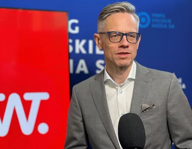 Miniatura: Wojciech Werochowski: Aplikacja mobilna to...