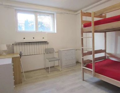 Miniatura: Do początku roku akademickiego 2 miesiące,...
