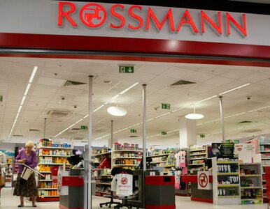 Miniatura: Ten kosmetyk z Rossmanna to hit na lato....