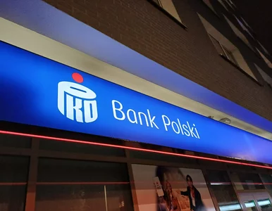 Miniatura: PKO BP zapłaci 47,5 mln zł za lokaty....