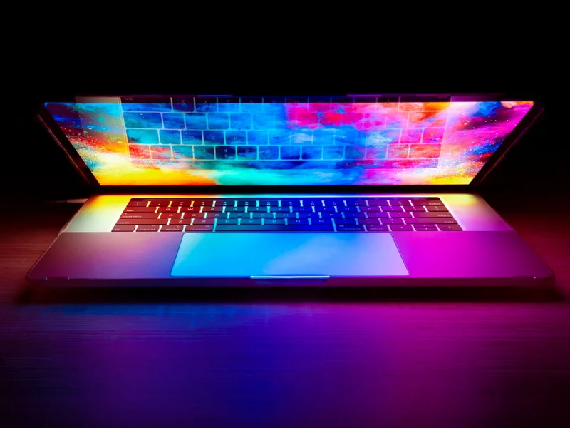 KAS nie interesuje się przelewami tylko na duże sumy. Małymi też