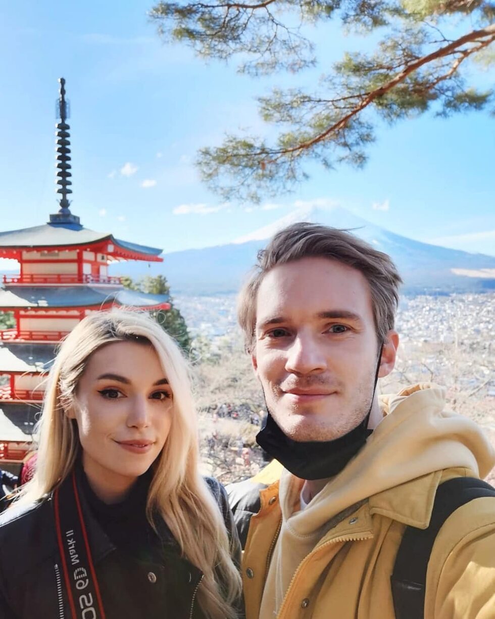 article thumbnail