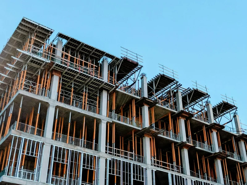 Fundamentalne zmiany w wydawaniu „wuzetek”. Paraliż urzędów