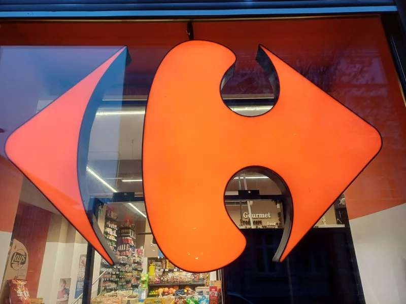 Krajowa Grupa Spożywcza połknie te sklepy. Zgoda ministerstwa