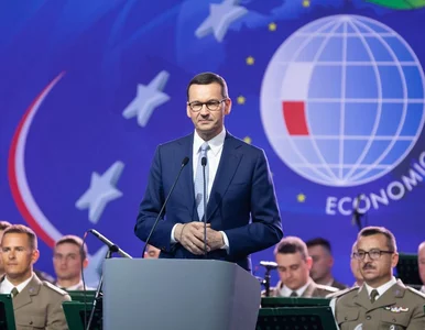 Miniatura: Walka z luką w VAT. Polska wśród liderów w...