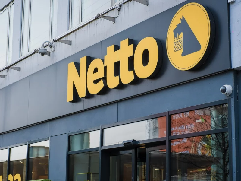 Netto odpaliło hitową promocję. Można sporo zaoszczędzić!