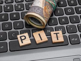 Miniatura: Wielu podatników o tym nie wie. Te prace i...