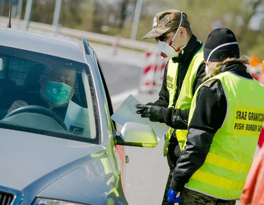 Miniatura: Koniec obowiązkowej kwarantanny dla...