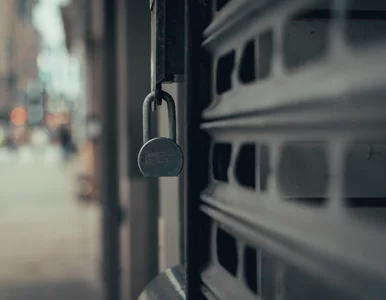 Miniatura: Popularna sieciówka wycofuje się z Polski....