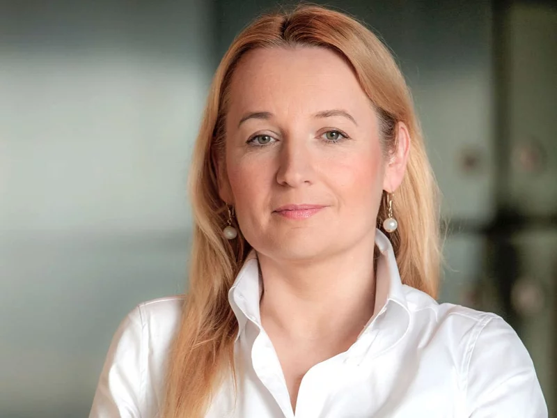 Wielkie powroty na Listę 100. Ci bohaterowie wrócili do grona miliarderów