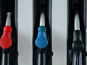 Miniatura: Polacy chcą ograniczenia turystyki...