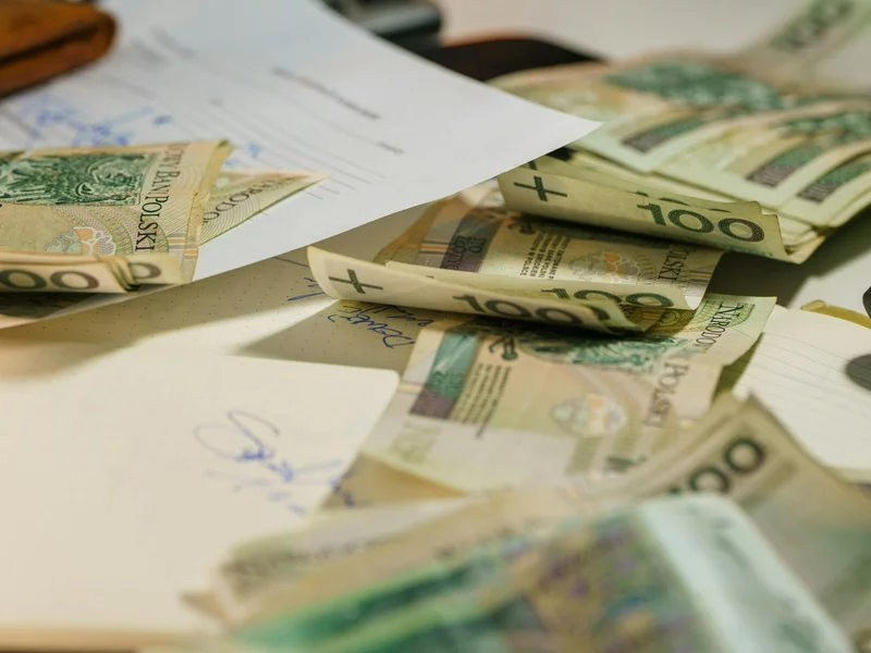 Koniec surowych kar za spóźnienie. Urząd daje drugą szansę