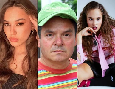 Miniatura: Eurowizja 2026. Tyle zarobi nasz reprezentant