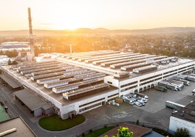 Miniatura: Zaufanie, które zobowiązuje
