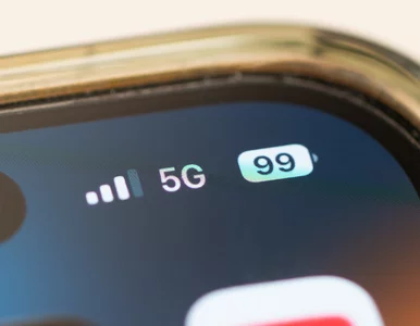 Miniatura: Sprawdzili, gdzie jest najlepszy internet...