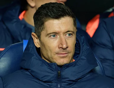 Miniatura: To jedne z najdroższych mieszkań w...