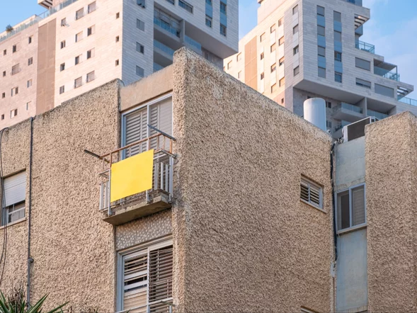 Miniatura: Ożywienie na rynku wtórnym. W tych...