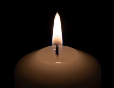 Miniatura: Jedna z najbogatszych Polek zginęła w...