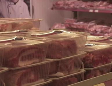 Miniatura: Niska cena, ale co z jakością? Czy...