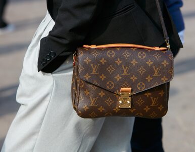 Właściciel marek Louis Vuitton i Bulgari przejmie Tiffany? Ogromna suma...