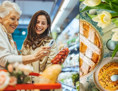 Miniatura: Czy dziś jest niedziela handlowa? Gdzie...