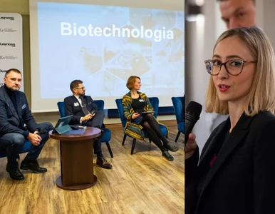 Miniatura: Health Business Innovations. Najważniejsze...