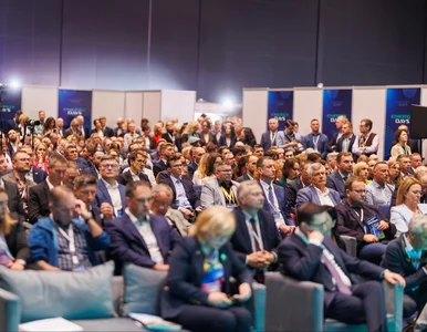 Miniatura: Energia jutra zaczyna się dziś – debaty...