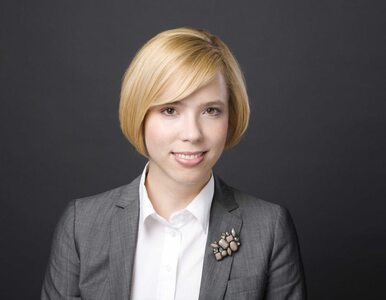 Maja Goettig, główna ekonomistka BPH : Polska RPP w cieniu eurokryzysu