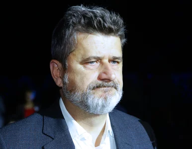 Miniatura: Janusz Palikot podejrzany o niezapłacenie...
