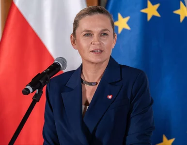 Miniatura: Zmiany dla nauczycieli od nowego roku. Ten...