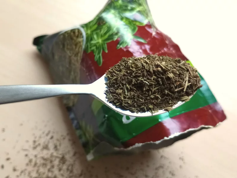 Papier czy plastik? Ten odpad sprawia najwięcej problemów przy segregacji