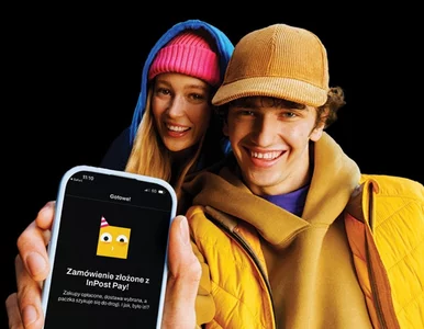 Miniatura: InPost Pay dla e-commerce – sprawdź korzyści
