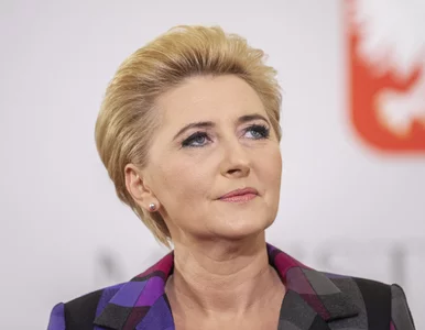Miniatura: Wzbogacą się nie tylko posłowie. Pierwsza...