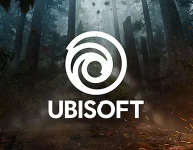 Miniatura: Uwaga gracze. Ubisoft czyści konta – tak...