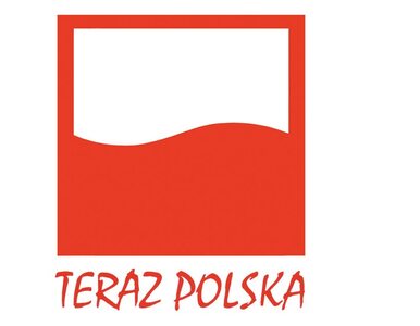 Polskie produkty, czeska jakość