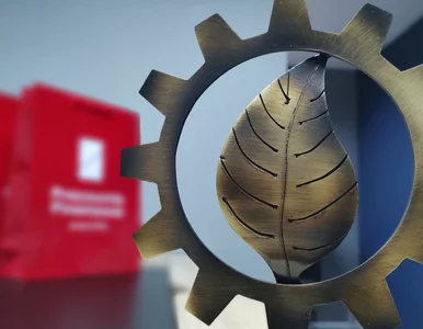 Miniatura: 95 milionów w inwestycjach w rok –...