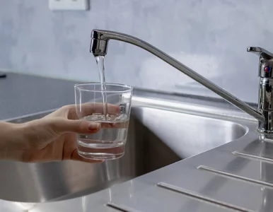 Miniatura: Pierwszy tysiąc litrów za darmo. Będzie...