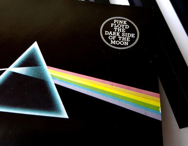 Pink Floyd sprzedaje prawa do całej dyskografii. Zespół może zgarnąć...