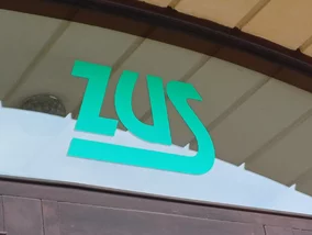 Miniatura: Ratunkowe świadczenie z ZUS i dodatek...